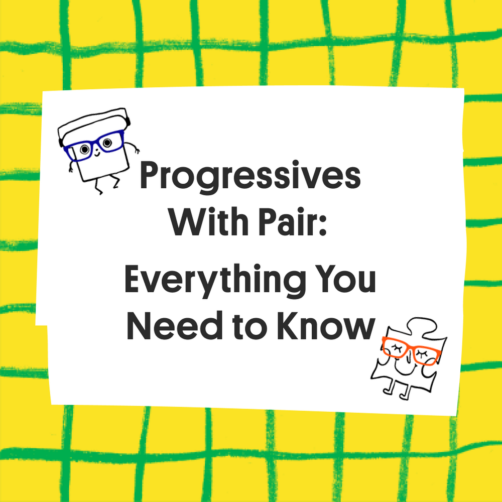 Default Alt Text