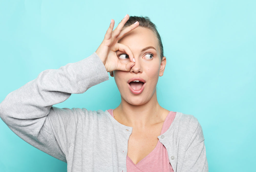 Default Alt Text