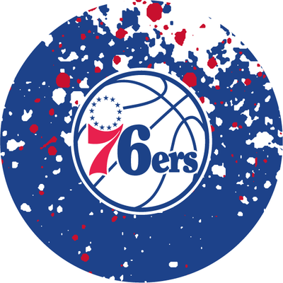 The Wizards Splatter