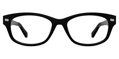 Sun Lenses