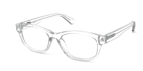 The Addison - Lensless - Secondary Image - Pair Eyewear