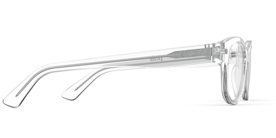 The Addison - Lensless - Thumbnail 3 - Pair Eyewear