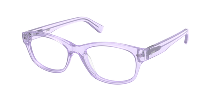 The Addison - Lensless - Thumbnail 2 - Pair Eyewear