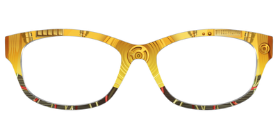 C-3PO™ - Front Top Thumbnail - Pair Eyewear