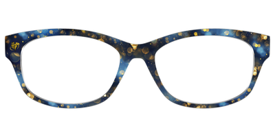 The Hogwarts™ Magic Bokeh - Front Top Thumbnail - Pair Eyewear