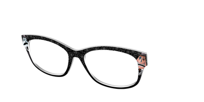 The Mayor - Angle Top Thumbnail - Pair Eyewear