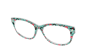 Merry Mischief - Angle Top Thumbnail - Pair Eyewear