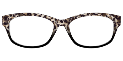 The Party Animal Tortoise - Front Top Thumbnail - Pair Eyewear