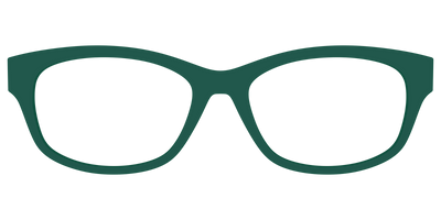 The Spruce - Front Top Thumbnail - Pair Eyewear