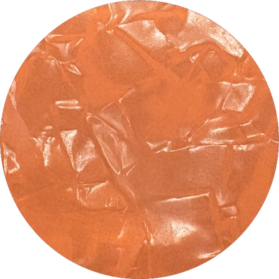 The Smoky Quartz Pearl Marble