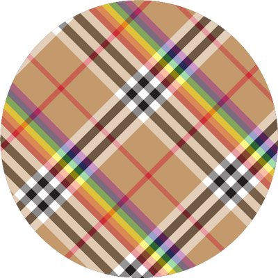 The Barista's Blend
