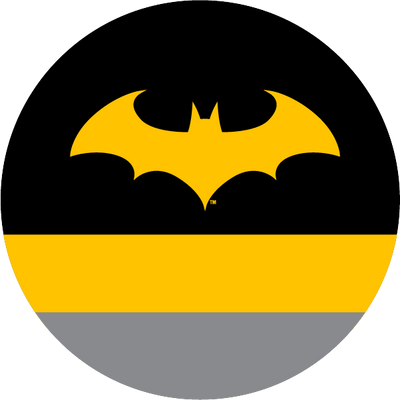The Batman