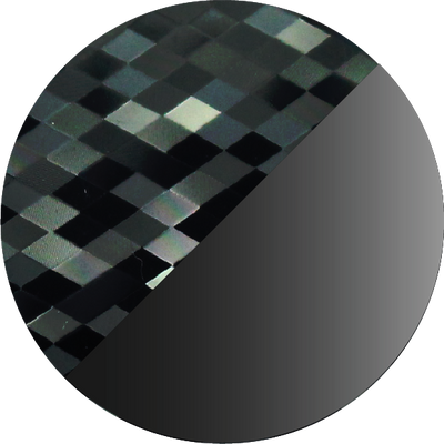 The Nightfall Gradient