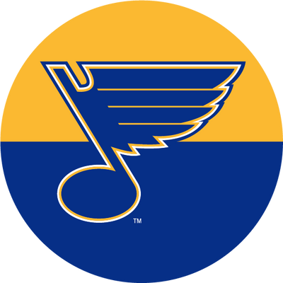 The Penguins® Ice