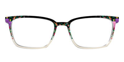 The Advent Candles - Front Top Thumbnail - Pair Eyewear