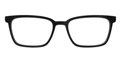 The Black Shimmer - Front Top Thumbnail - Pair Eyewear