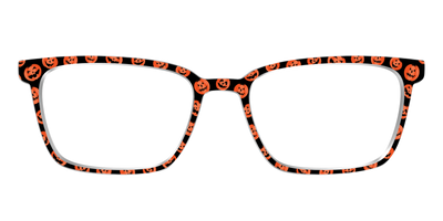 The Classic Jack-O-Lanterns - Front Top Thumbnail - Pair Eyewear