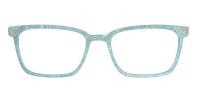 The Ethereal Pearl - Front Top Thumbnail - Pair Eyewear