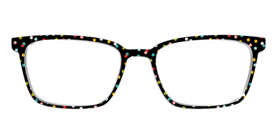 The Holiday Dots - Front Top Thumbnail - Pair Eyewear