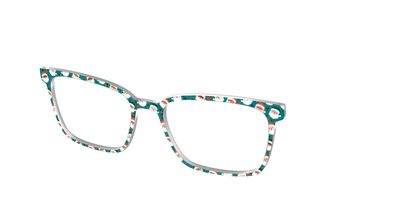 The Kris Kringles - Angle Top Thumbnail - Pair Eyewear