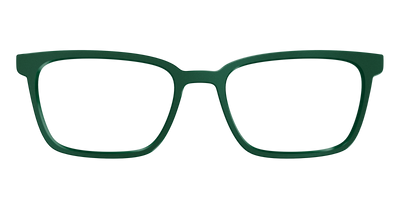 The Matte Spruce - Front Top Thumbnail - Pair Eyewear