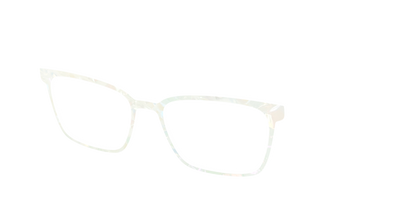 The Moonstone Pearl Marble - Angle Top Thumbnail - Pair Eyewear