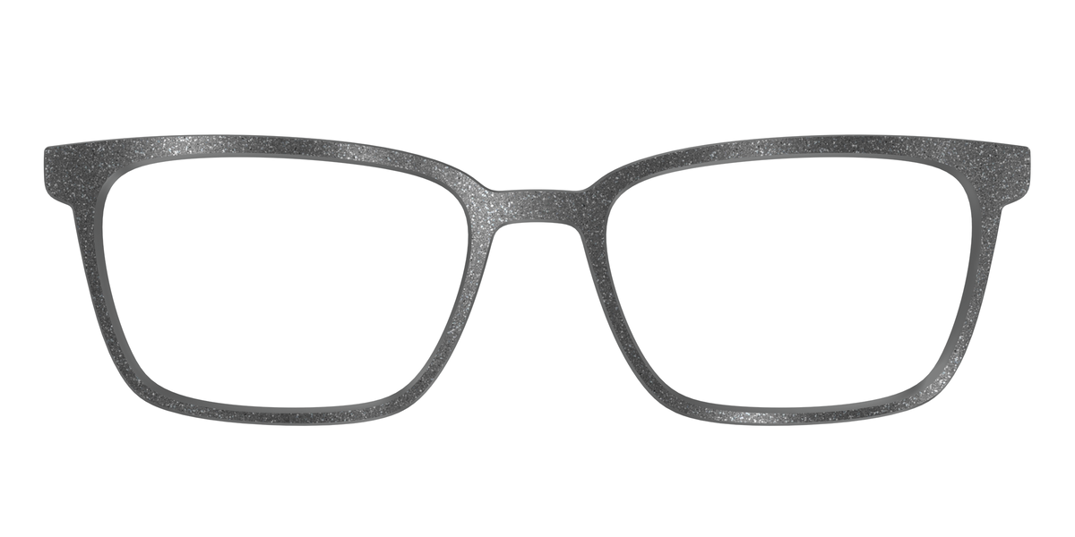 The Pewter Shimmer - Front Top Image - Pair Eyewear
