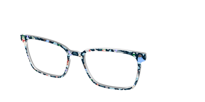 The Polar Playdate - Angle Top Thumbnail - Pair Eyewear