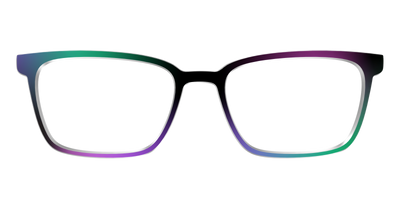 The Potion Gradient - Front Top Thumbnail - Pair Eyewear