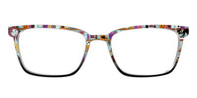 Sally's Apothecary - Front Top Thumbnail - Pair Eyewear