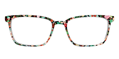 The Santa's Workshop - Front Top Thumbnail - Pair Eyewear