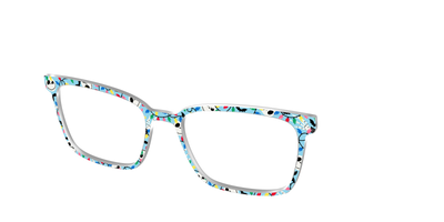 Scary & Bright - Angle Top Thumbnail - Pair Eyewear