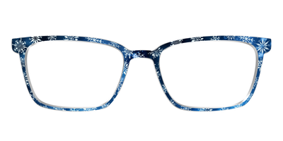 The Snowglobe - Front Top Thumbnail - Pair Eyewear
