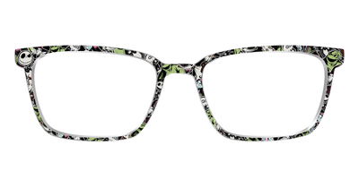 Squad Ghouls - Front Top Thumbnail - Pair Eyewear