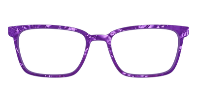 The Sugilite Pearl Marble - Front Top Thumbnail - Pair Eyewear