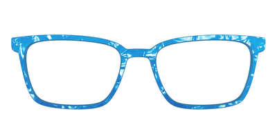 The Topaz Pearl Marble - Front Top Thumbnail - Pair Eyewear