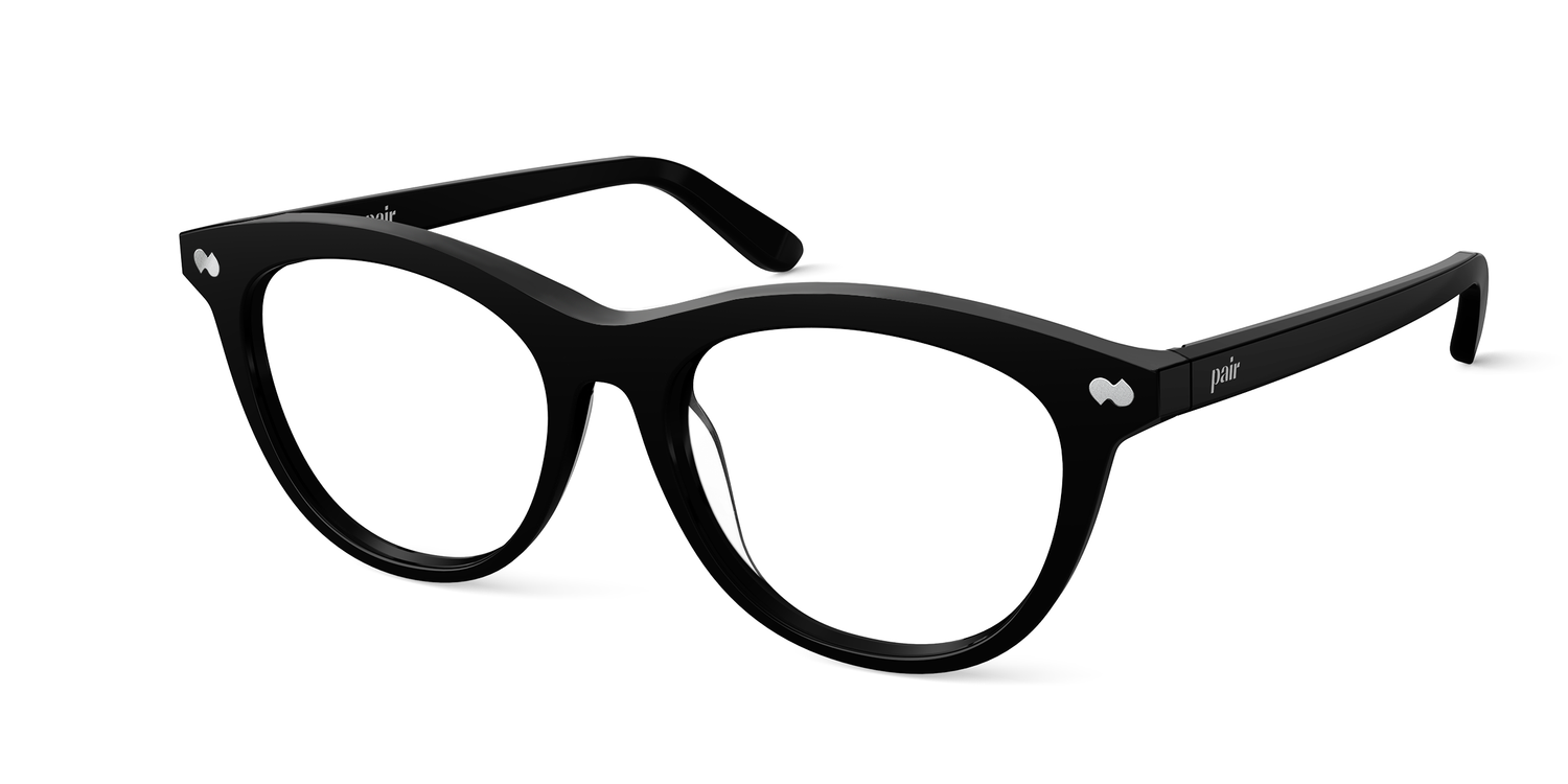 The Brook - Carousel 2 - Pair Eyewear