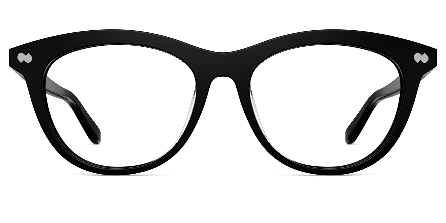 The Brook - Carousel 1 - Pair Eyewear