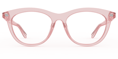 The Brook - Lensless - Front Base Thumbnail - Pair Eyewear