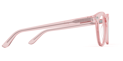 The Brook - Thumbnail 3 - Pair Eyewear