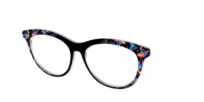 626 Flavors - Angle Top Thumbnail - Pair Eyewear