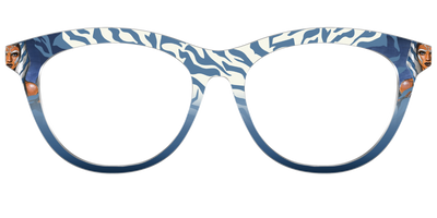 Ahsoka Tano™ - Front Top Thumbnail - Pair Eyewear