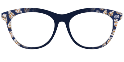 BB-8™ - Front Top Thumbnail - Pair Eyewear
