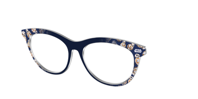 BB-8™ - Angle Top Thumbnail - Pair Eyewear