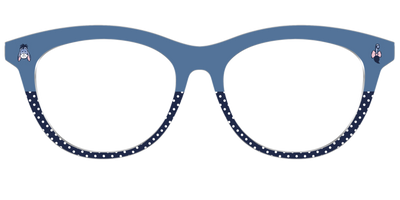 Eeyore - Front Top Thumbnail - Pair Eyewear