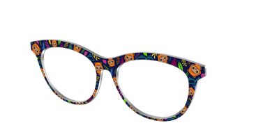 Ewok™ Forest Friends - Angle Top Thumbnail - Pair Eyewear