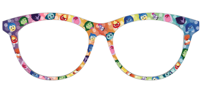 Inside Out - Front Top Thumbnail - Pair Eyewear