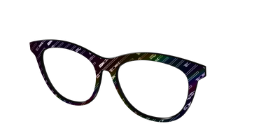 Lightsabers - Angle Top Thumbnail - Pair Eyewear