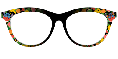 One in a Melon - Front Top Thumbnail - Pair Eyewear
