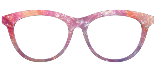 The Pearl Sunrise - Pair Eyewear